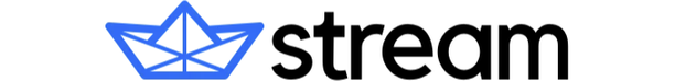 2024-06-19-5Flutterpackagestouseinyour2024SocialApp_0.png
