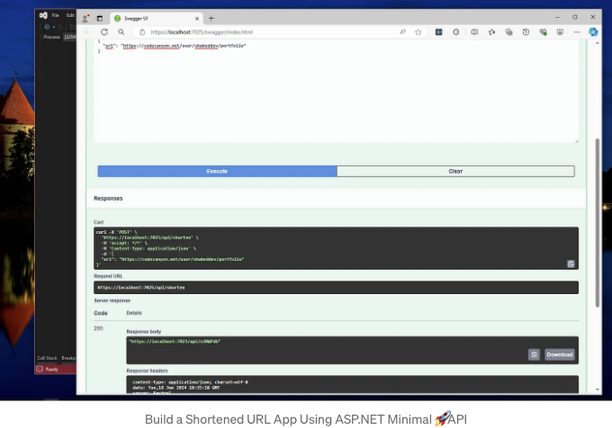 2024-06-19-BuildaShortenedURLAppUsingASPNETMinimalAPI_7