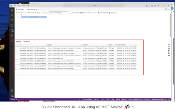 2024-06-19-BuildaShortenedURLAppUsingASPNETMinimalAPI_8