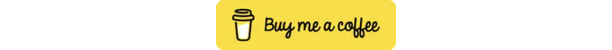 BuildingaSimpleSnakeGamewithHTMLCSSandJavaScript_1.png
