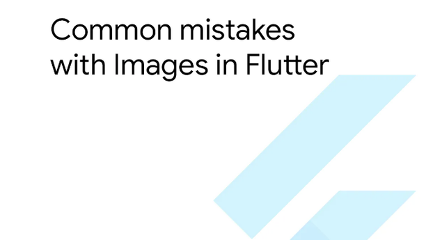 2024-06-19-CommonmistakeswithImagesinFlutter_4.png