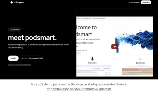 2024-06-19-FromDataScientisttoAIDeveloperLessonsBuildingaGenerativeAIWebAppin2023_2.png
