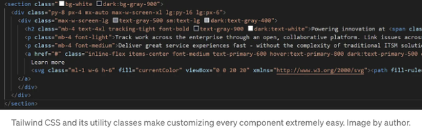 2024-06-19-FromDataScientisttoAIDeveloperLessonsBuildingaGenerativeAIWebAppin2023_7.png
