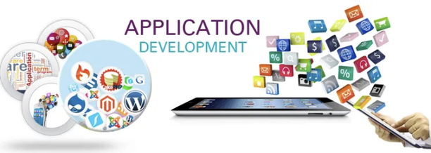 2024-06-19-HowtoBecomeanApplicationDeveloperAComprehensiveGuide_1.png