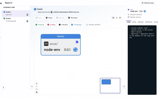 2024-06-19-HowtoSetUpAnEnd-to-EndDevelopmentEnvironment_9.png