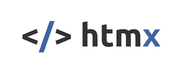 SuperfasthttpserverwithRusthtmxpart1_0