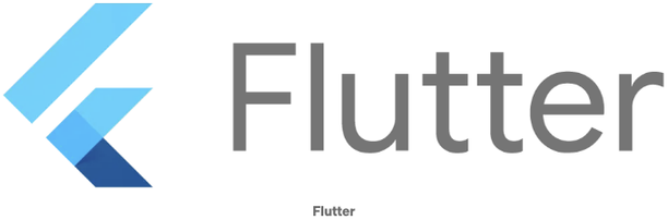 TabBar and TabView in Flutter