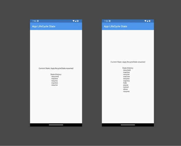 UnderstandingFlutterAppLifecycleAStep-by-StepGuide_1