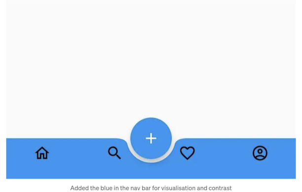 BottomAppBar