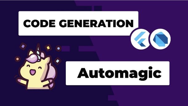 2024-06-21-CodeGenerationusingFluttersource_genbuild_runner_0.png
