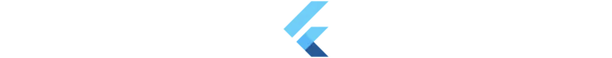 Flutter Logo