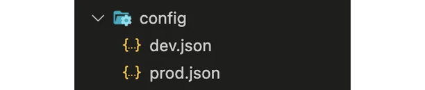 dev.json