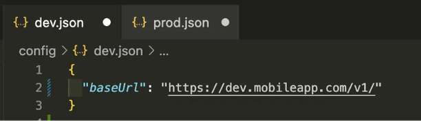 dev.json