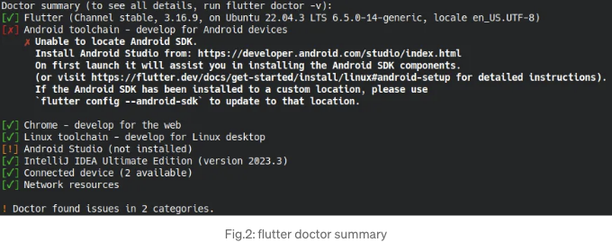FlutterinIntelliJ_1