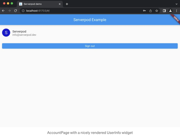 2024-06-21-GettingStartedwithServerpodAuthenticationPart1_11