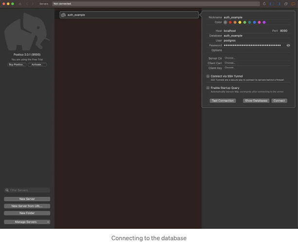 GettingStartedwithServerpodAuthenticationPart1_2