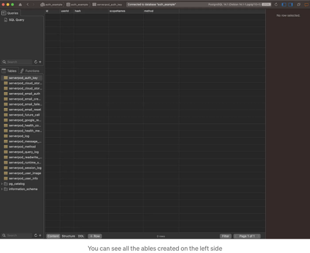GettingStartedwithServerpodAuthenticationPart1_3