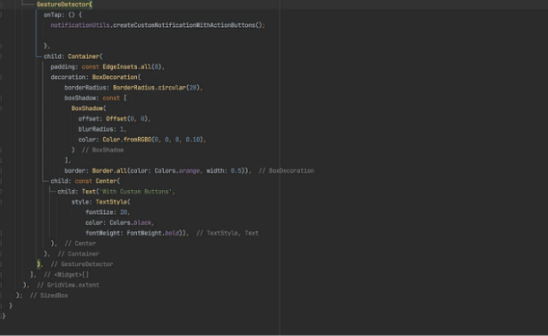 2024-06-21-MasteringFlutterNotificationsAGuidetoawesome_notificationPackagePart-IStepbyStepGuide_21