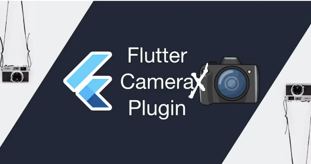 Perfect Camera Experiences in Flutter with CameraX