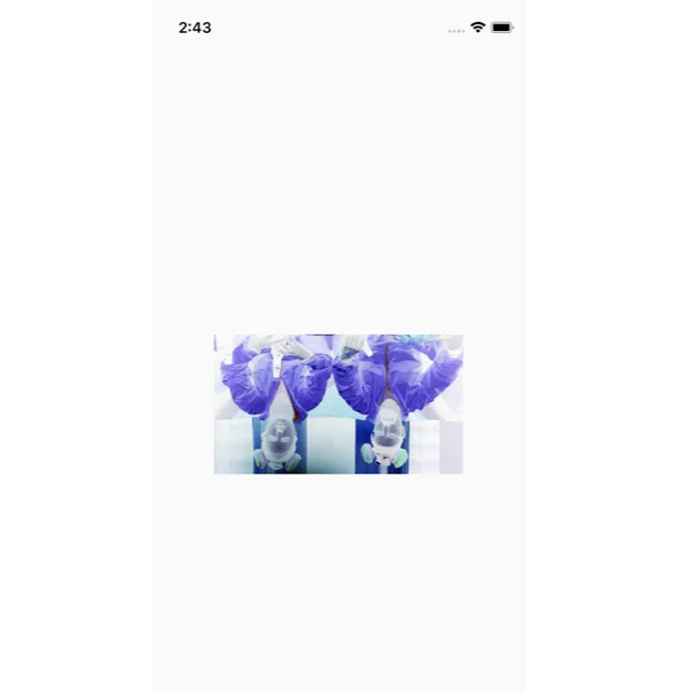이미지2