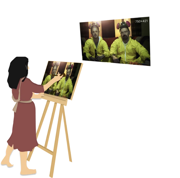 이미지