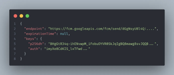 2024-06-22-BuildYourFirstOfflineWebAppftProgressiveWebApplications_8.png