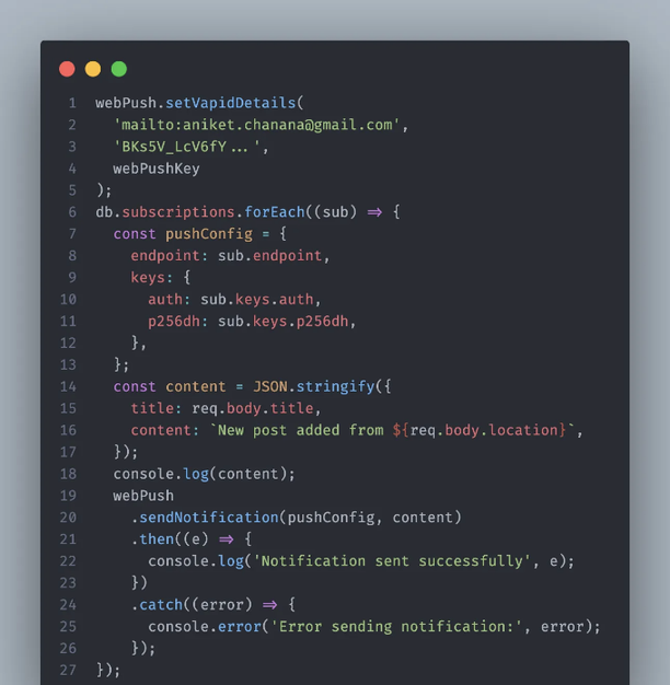2024-06-22-BuildYourFirstOfflineWebAppftProgressiveWebApplications_9.png