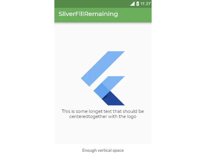 FlutterLayoutCheatSheet_28