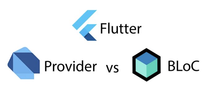 flutter-state-management