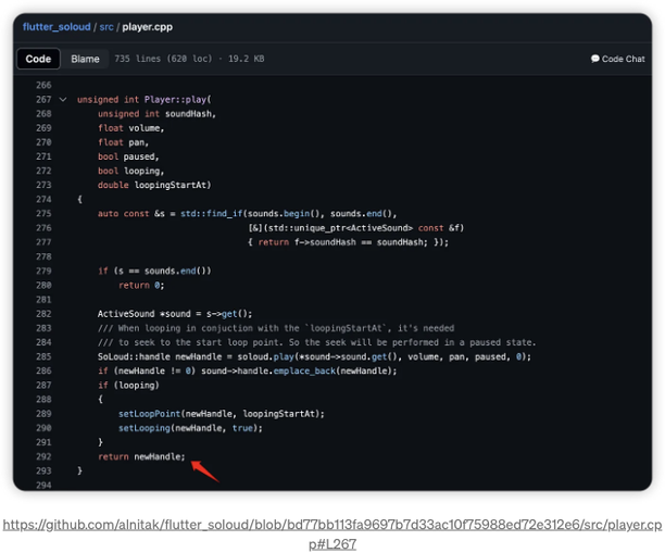Extension Types in Dart