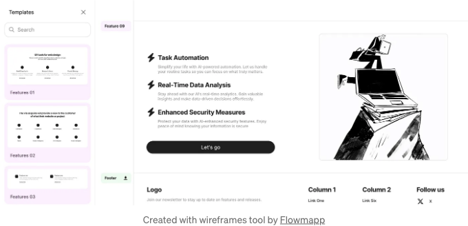 CTA Design Tips