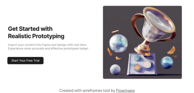 Call to Action Design Tips - Image 2