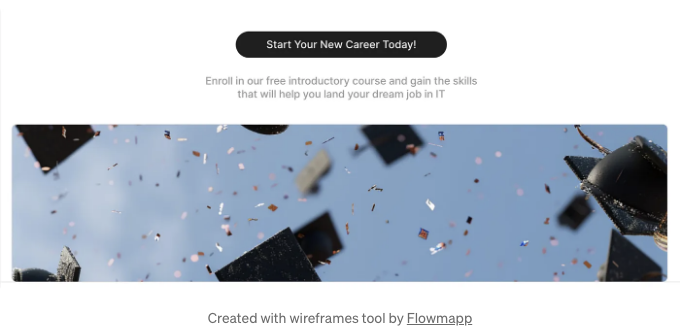 CTA Design Tips 6