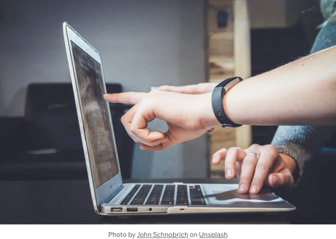 6 Open-Source Projects That Will Blow Your Mind