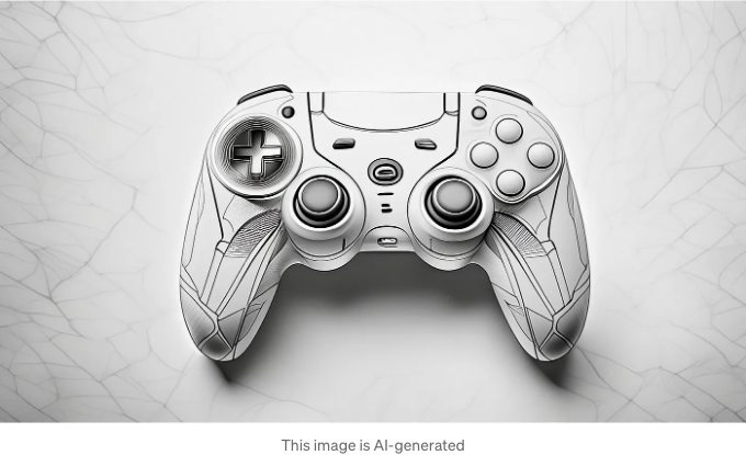 agamesounddesignersguidetobuttoninteractions