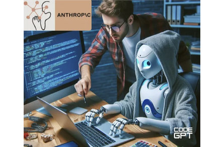 2024-07-01-ConnectingClaude3toVSCodeasaCopilotAQuickandEasyTutorial_0.png