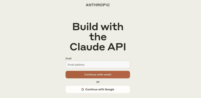 ConnectingClaude3toVSCodeasaCopilotAQuickandEasyTutorial_1