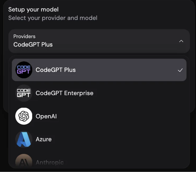 Connecting Claude 3 to VSCode as a Copilot: A Quick and Easy Tutorial