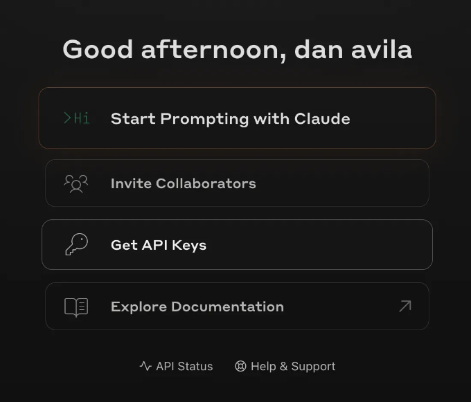 ConnectingClaude3toVSCodeasaCopilotAQuickandEasyTutorial_2
