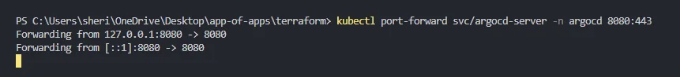2024-07-01-InstallKube-Prometheus-StackLokiandVaultonKubernetesusingAppofAppsPatternandHelmUmbrellaChartswithArgoCD_5.png