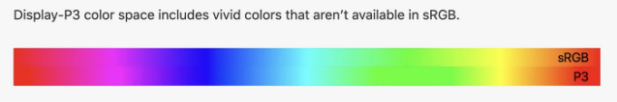 Photoshop is now on the web