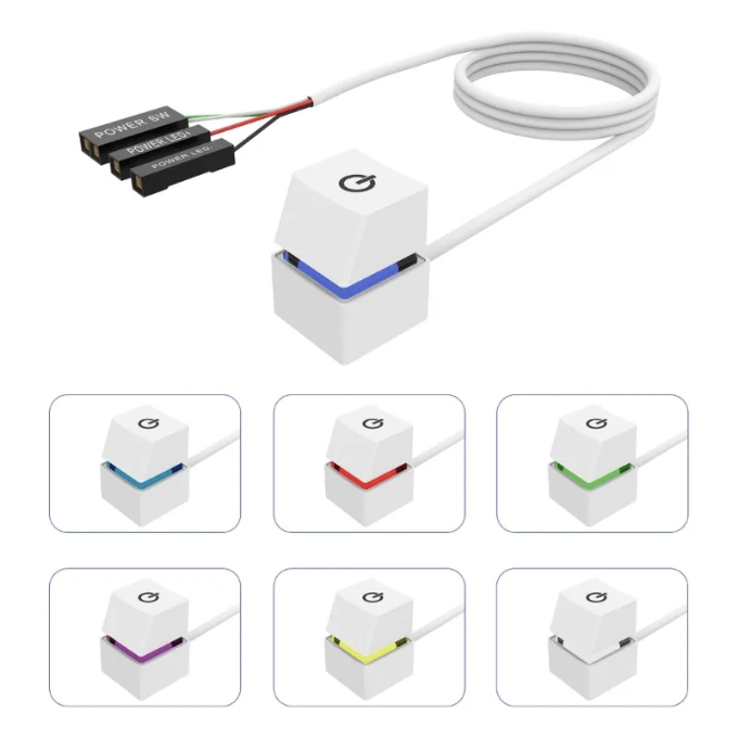Cheap Desk Upgrades Every Programmer Needs