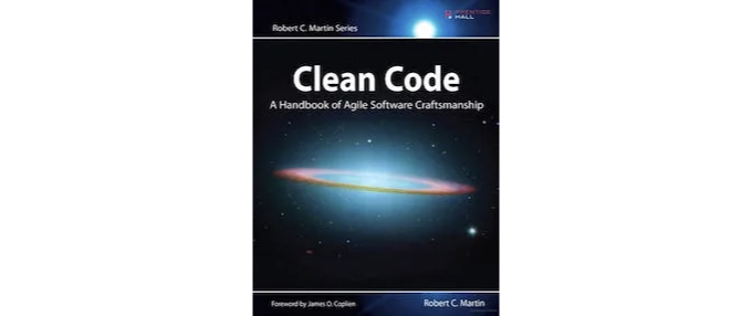 Designing Data-Intensive Applications: The Big Ideas Behind Reliable, Scalable, and Maintainable Systems by Martin Kleppmann
