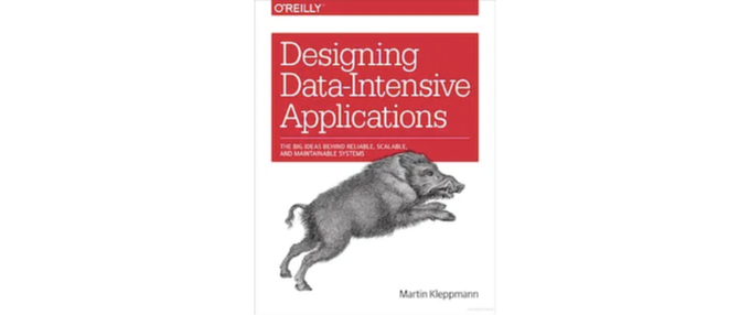 Advanced API Security