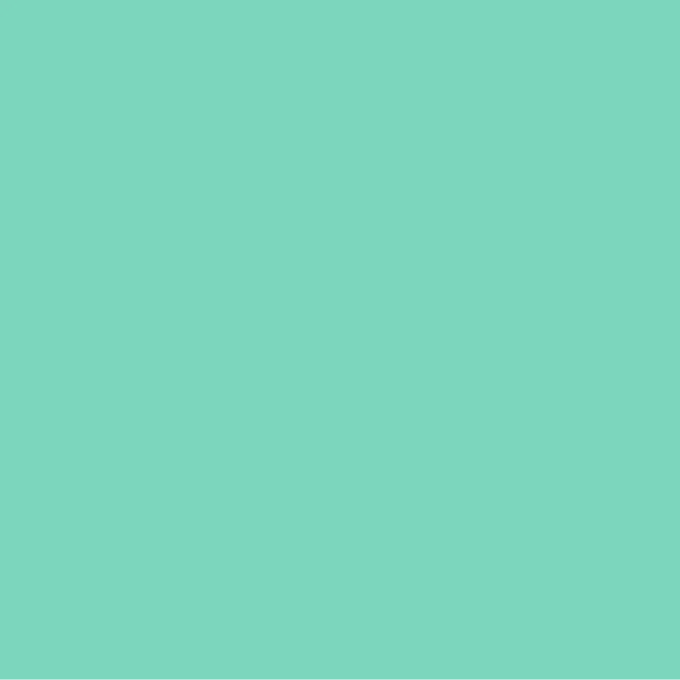 2024-07-06-VSCodeNeovimSetupkeyboard-centricpowerfulreliablecleanandaestheticdevelopmentenvironmentTipsandtricks_0.png