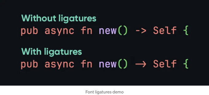 Keyboard-Centric, Powerful, Reliable, Clean, and Aesthetic Development Environment