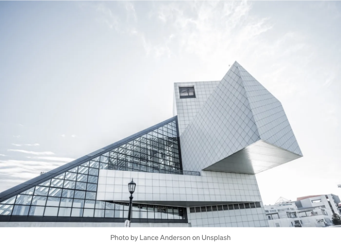 ArchitectureCheetSheetAPIDesignStyles_0
