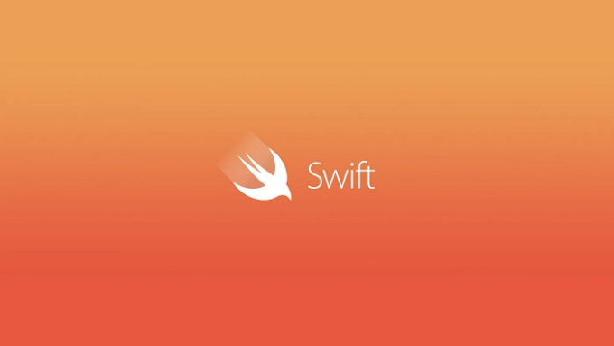 The Era of Swift 6 Has Arrived: It's the Best Choice Over C++