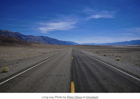 The Journey to Becoming a Great Programmer