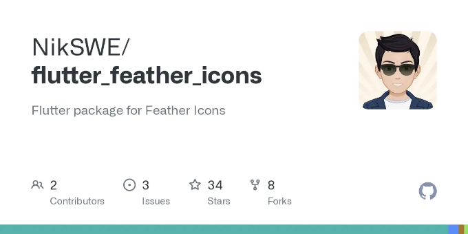 Feather